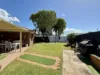 3 Moorhen Court, Eli Waters, Qld 4655-Image