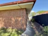 3 Moorhen Court, Eli Waters, Qld 4655-Image