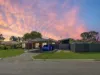 3 Moorhen Court, Eli Waters, Qld 4655-Image