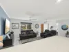 3 Moorhen Court, Eli Waters, Qld 4655-Image