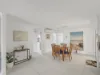 3 Moorhen Court, Eli Waters, Qld 4655-Image
