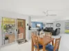3 Moorhen Court, Eli Waters, Qld 4655-Image