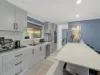 3 Moorhen Court, Eli Waters, Qld 4655-Image