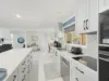 3 Moorhen Court, Eli Waters, Qld 4655-Image