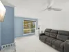 3 Moorhen Court, Eli Waters, Qld 4655-Image