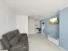 3 Moorhen Court, Eli Waters, Qld 4655-Image