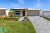 3 Moorland way, Deebing Heights, Qld 4306