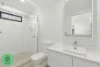 3 Moorland way, Deebing Heights, Qld 4306-Image