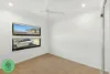 3 Moorland way, Deebing Heights, Qld 4306-Image
