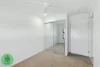 3 Moorland way, Deebing Heights, Qld 4306-Image