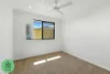 3 Moorland way, Deebing Heights, Qld 4306-Image