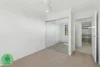 3 Moorland way, Deebing Heights, Qld 4306-Image