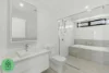3 Moorland way, Deebing Heights, Qld 4306-Image