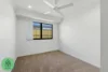 3 Moorland way, Deebing Heights, Qld 4306-Image