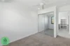 3 Moorland way, Deebing Heights, Qld 4306-Image
