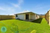 3 Moorland way, Deebing Heights, Qld 4306-Image