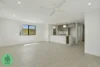 3 Moorland way, Deebing Heights, Qld 4306-Image