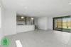 3 Moorland way, Deebing Heights, Qld 4306-Image
