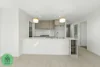 3 Moorland way, Deebing Heights, Qld 4306-Image