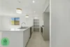 3 Moorland way, Deebing Heights, Qld 4306-Image