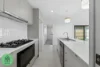 3 Moorland way, Deebing Heights, Qld 4306-Image