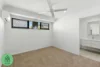 3 Moorland way, Deebing Heights, Qld 4306-Image