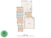 3 Moorland way, Deebing Heights, Qld 4306-Floorplan
