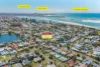 3 Moorshead Avenue, Golden Beach, Qld 4551