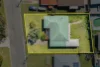 3 Moorshead Avenue, Golden Beach, Qld 4551-Image