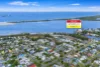 3 Moorshead Avenue, Golden Beach, Qld 4551-Image