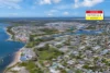 3 Moorshead Avenue, Golden Beach, Qld 4551-Image