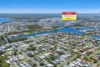 3 Moorshead Avenue, Golden Beach, Qld 4551-Image