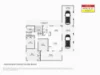 3 Moorshead Avenue, Golden Beach, Qld 4551-Floorplan