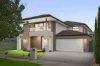 3 Mopane Circuit, Wyndham Vale, Vic 3024