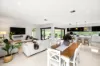 3 Mopane Circuit, Wyndham Vale, Vic 3024-Image