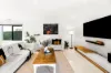 3 Mopane Circuit, Wyndham Vale, Vic 3024-Image