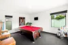 3 Mopane Circuit, Wyndham Vale, Vic 3024-Image