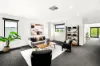 3 Mopane Circuit, Wyndham Vale, Vic 3024-Image