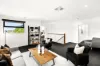 3 Mopane Circuit, Wyndham Vale, Vic 3024-Image