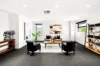 3 Mopane Circuit, Wyndham Vale, Vic 3024-Image