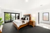 3 Mopane Circuit, Wyndham Vale, Vic 3024-Image