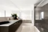 3 Mopane Circuit, Wyndham Vale, Vic 3024-Image