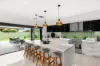 3 Mopane Circuit, Wyndham Vale, Vic 3024-Image