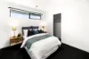 3 Mopane Circuit, Wyndham Vale, Vic 3024-Image