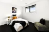 3 Mopane Circuit, Wyndham Vale, Vic 3024-Image