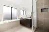3 Mopane Circuit, Wyndham Vale, Vic 3024-Image