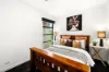 3 Mopane Circuit, Wyndham Vale, Vic 3024-Image