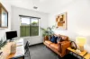 3 Mopane Circuit, Wyndham Vale, Vic 3024-Image