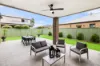 3 Mopane Circuit, Wyndham Vale, Vic 3024-Image