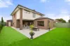 3 Mopane Circuit, Wyndham Vale, Vic 3024-Image